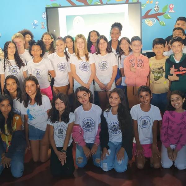 WhatsApp Image 2024-04-22 at 11.07.55.jpeg